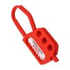 muanyag-gyujtokengyel-nejlon-kizaro-lakattobbszorozo-3-lakathoz-loto-lockout-tagout-kizaras-kitablazas-leantoolbox
