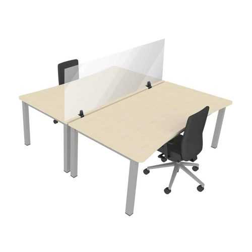 plexitarto-bilincs-allithato-leantoolbox