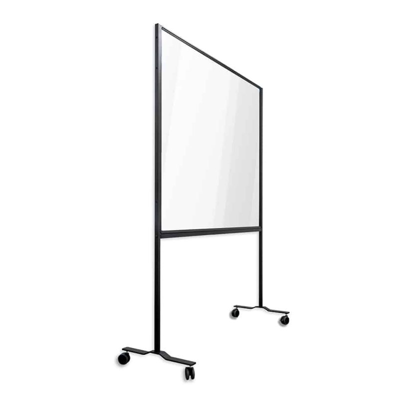 workboard_plexi_leantoolbox1