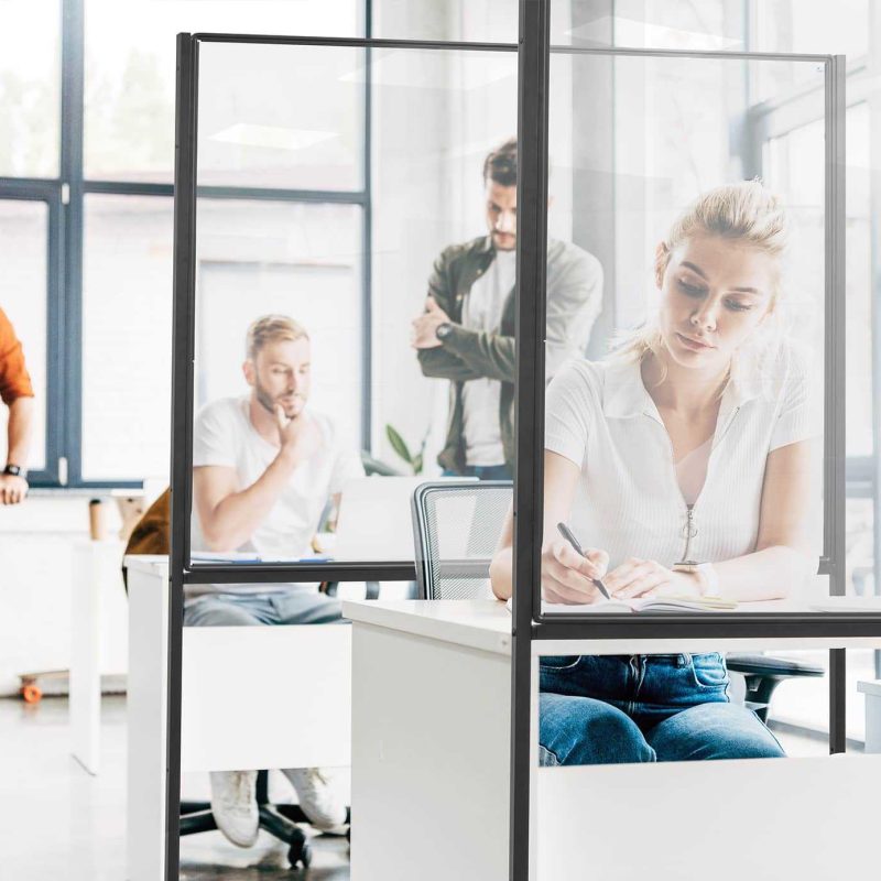 work-board-plexifal_leantoolbox2