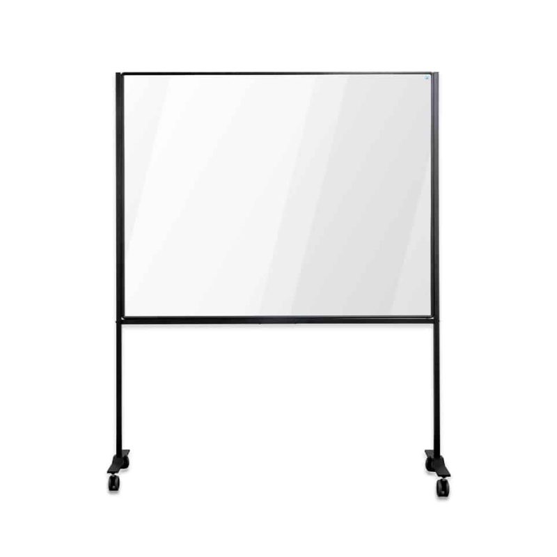 work-board-plexifal_leantoolbox3