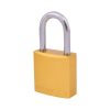 alumínium-lakat-loto-lockout-tagout-leantoolbox