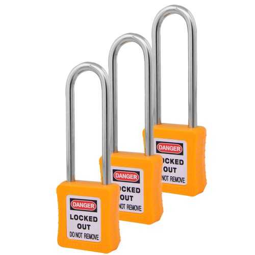biztonsagi-lakat-loto-lockout-tagout-kizaras-kitablazas-leantoolbox