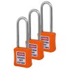 biztonsagi-lakat-loto-lockout-tagout-kizaras-kitablazas-leantoolbox