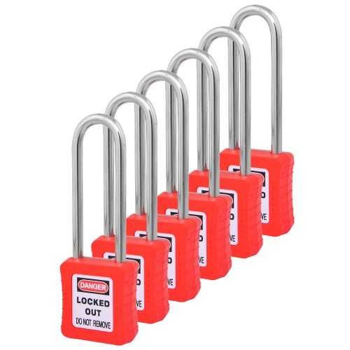 biztonsagi-lakat-loto-lockout-tagout-kizaras-kitablazas-leantoolbox