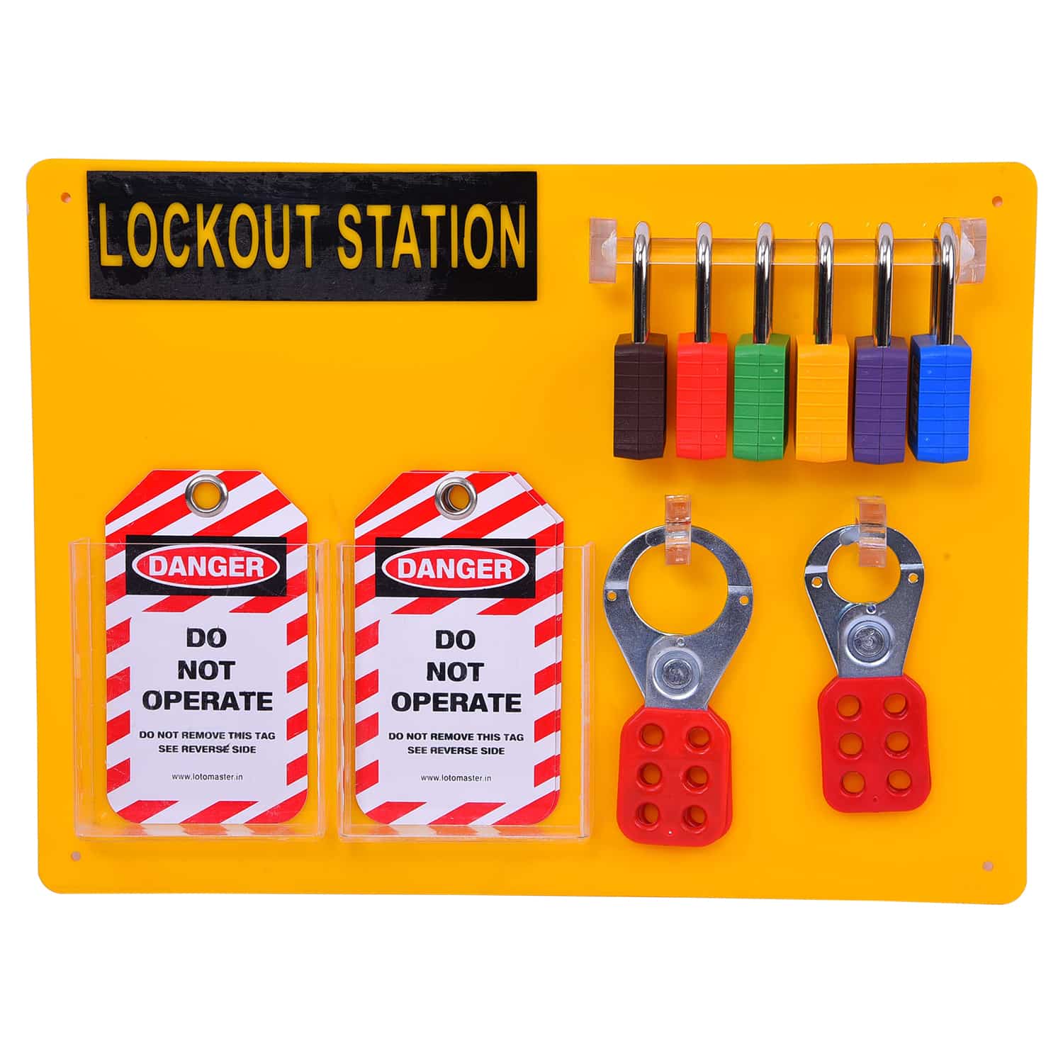 loto-allomas-rendszer-lockout-tagout-kizaras-kitablazas-leantoolbox