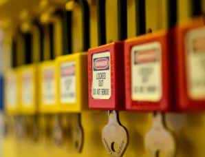 loto-lakatok-lockout-tagout-kizaras-kitablazas-leantoolbox-1