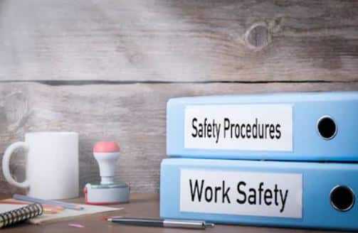 lockout/tagout-loto-rendszer-loto-eszközök-kizaras-kitablazas-leantoolbox