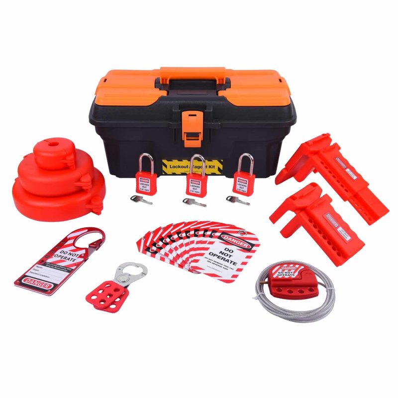 mechanikai-loto-kizarokeszlet-lockout-tagout-kizaras-kitablazas-LOTO-rendszer