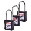 standard-biztonsagi-lakat-acel-loto-lockout-tagout-leantoolbox