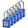 standard-biztonsagi-lakat-acel-loto-lockout-tagout-leantoolbox