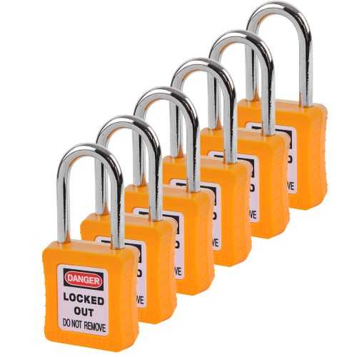 standard-biztonsagi-lakat-acel-loto-lockout-tagout-leantoolbox