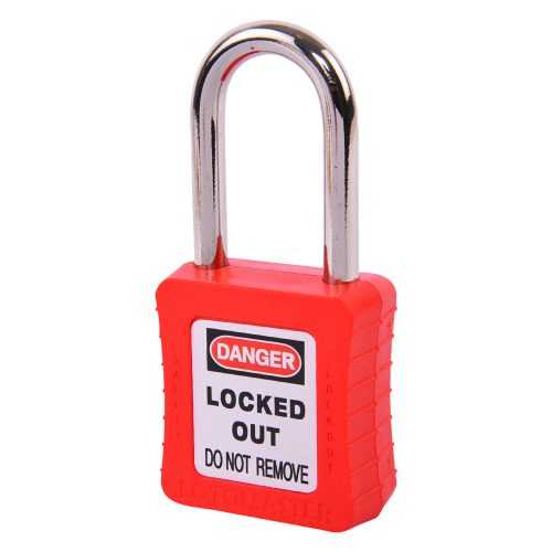 standard-biztonsagi-lakat-acel-loto-lockout-tagout-leantoolbox