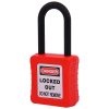 standard-biztonsagi-lakat-nejlon-muanyag-loto-lockout-tagout-leantoolbox