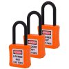 standard-biztonsagi-lakat-nejlon-muanyag-loto-lockout-tagout-leantoolbox