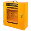 LOTO-acel-kizaro-allomas-lockout-tagout-kizaras-kitablazas-leantoolbox-lean-safety-ehs
