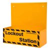 LOTO-acel-kizaro-allomas-lockout-tagout-kizaras-kitablazas-leantoolbox-lean-safety-ehs
