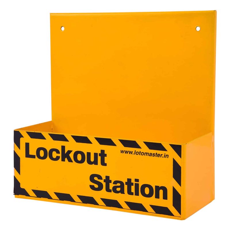 LOTO-acel-kizaro-allomas-lockout-tagout-kizaras-kitablazas-leantoolbox-lean-safety-ehs