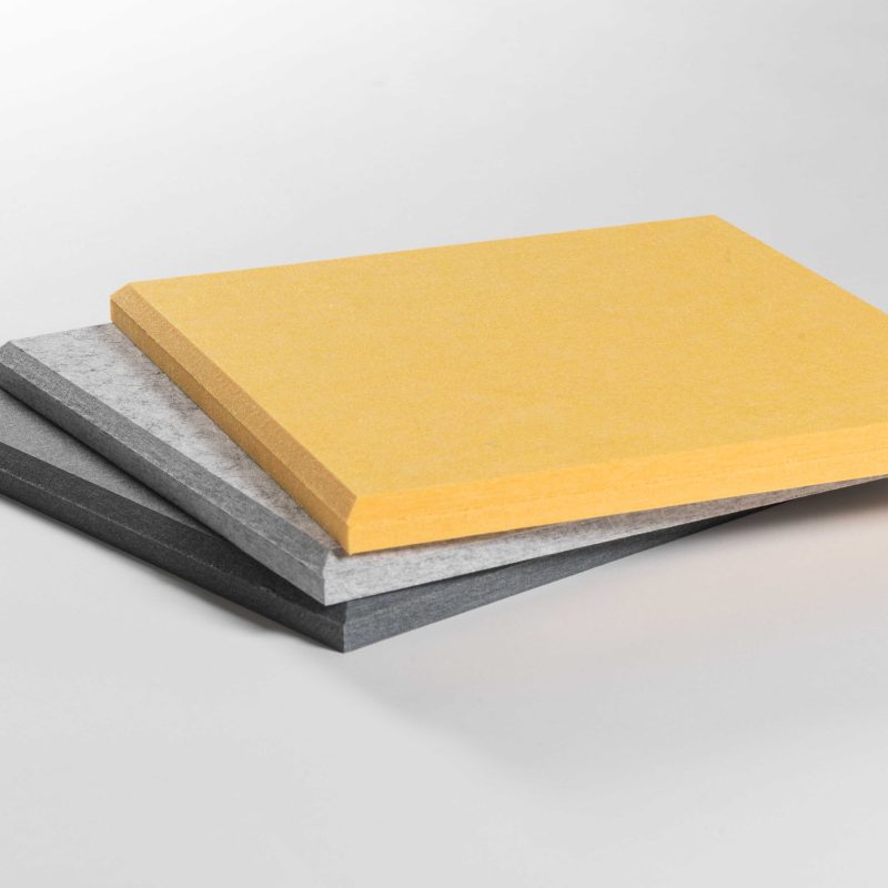 akusztikus-panel-szett-12db-leantoolbox