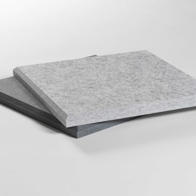 akusztikus-panel-szett-12db-leantoolbox