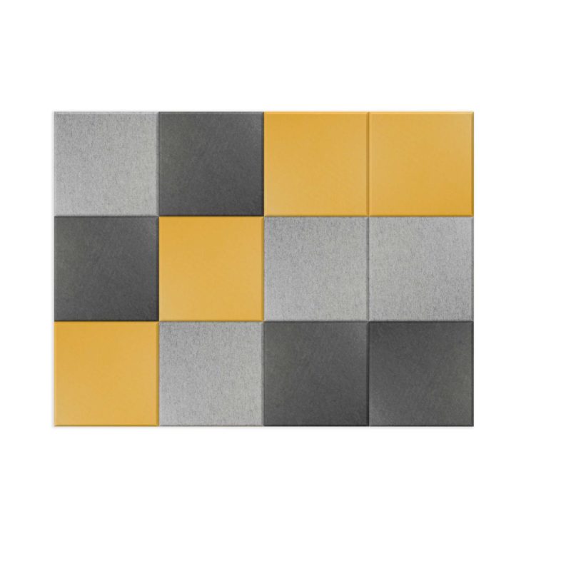 akusztikus-panel-szett-12db-leantoolbox