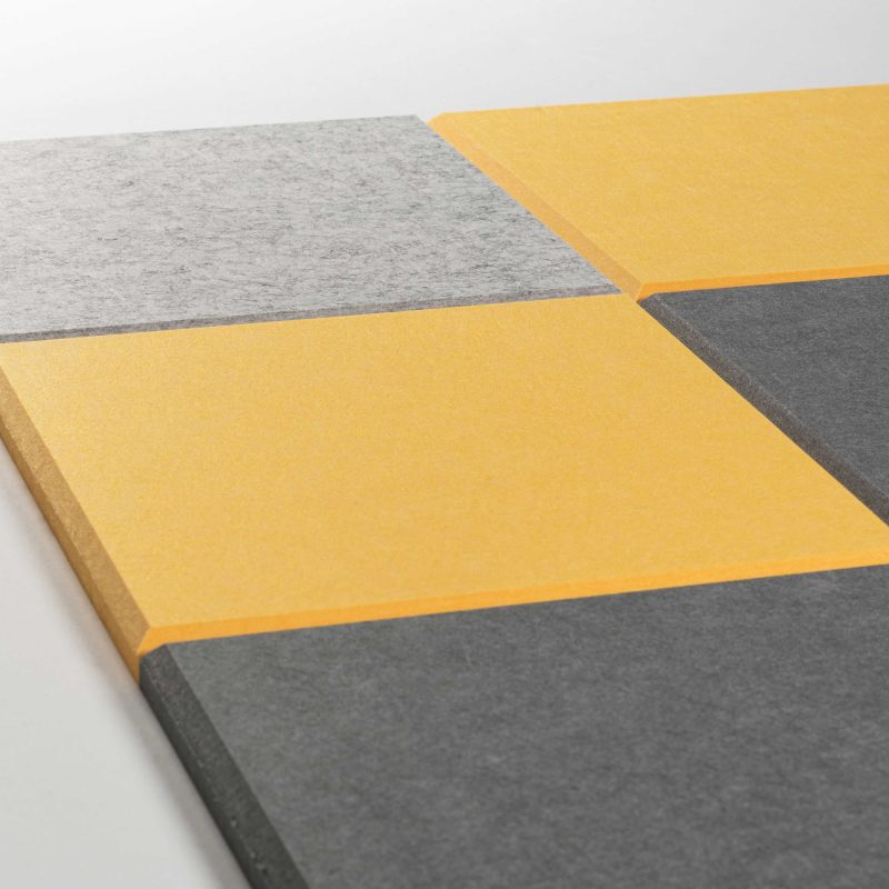 akusztikus-panel-szett-12db-leantoolbox