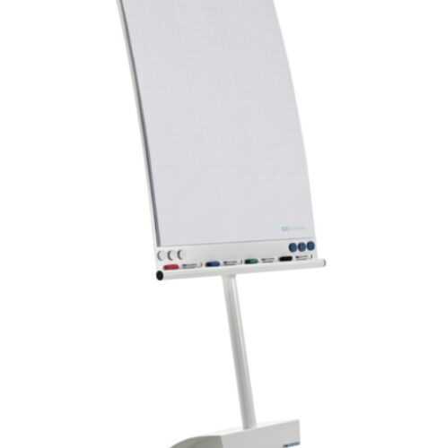 Flipchart-alura-leantoolbox-1