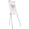 Flipchart-standard-leantoolbox-1