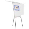 Flipchart-standard-plus-leantoolbox-1