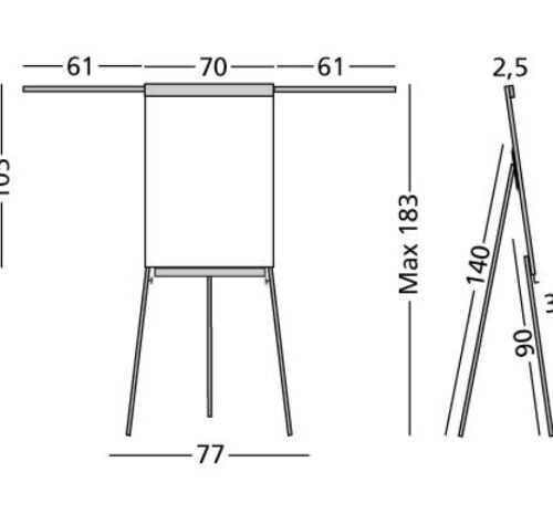 Flipchart-standard-plus-leantoolbox-3