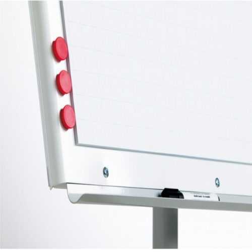 Flipchart-vario-leantoolbox-2