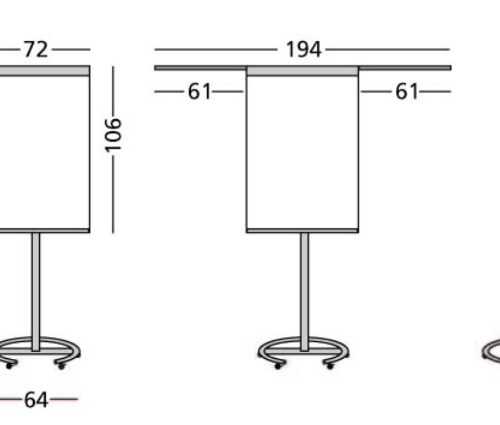 Flipchart-vario-leantoolbox-5