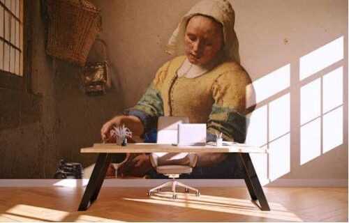 Chameleon-akusztikus-panel-3