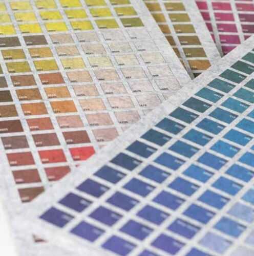 Chameleon-akusztikus-panel-4