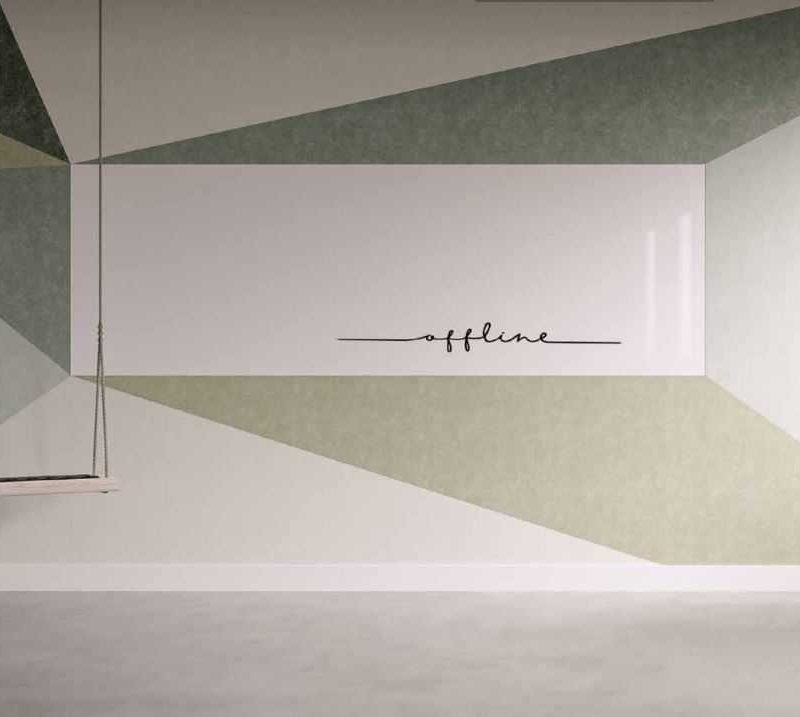 Chameleon-akusztikus-panel-5