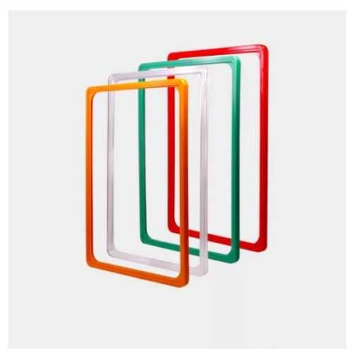 GEToolbox® Dokumentum Tartókeret