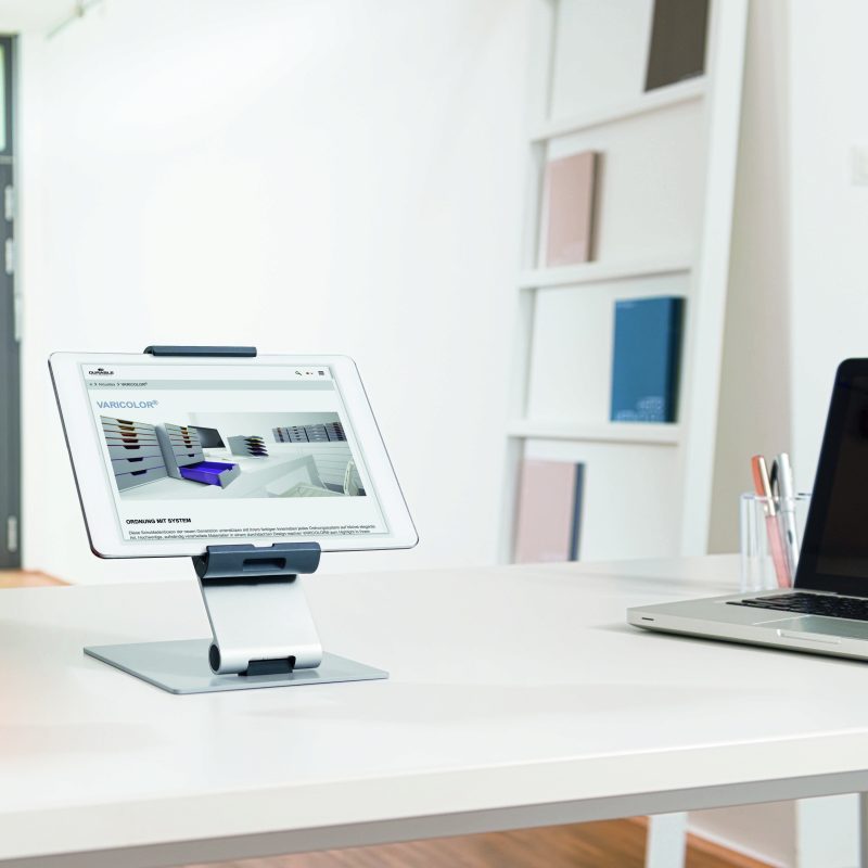 tablettarto-asztali-allvany