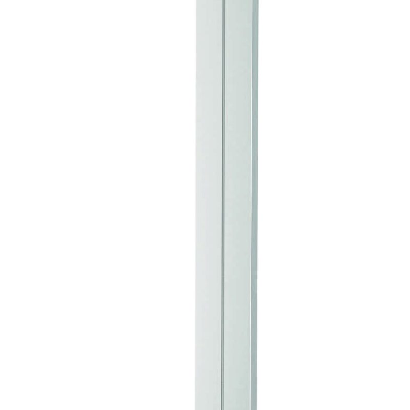 Tablettarto-padloallvany-TABLET-HOLDER-FLOOR