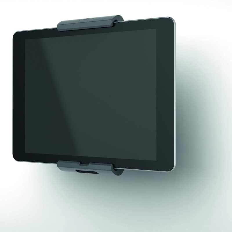 Tablettarto-fali-karos-TABLET-HOLDER-WALL-ARM