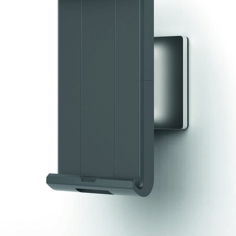 Tablettarto-fali-karos-TABLET-HOLDER-WALL-ARM