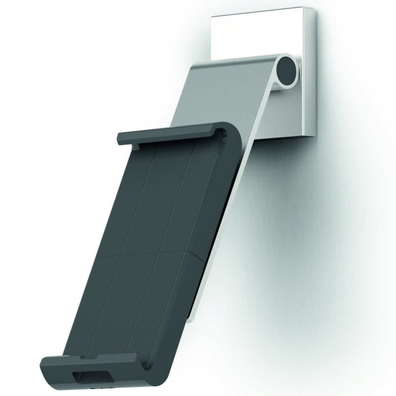 Tablettarto-fali-karos-TABLET-HOLDER-WALL-PRO