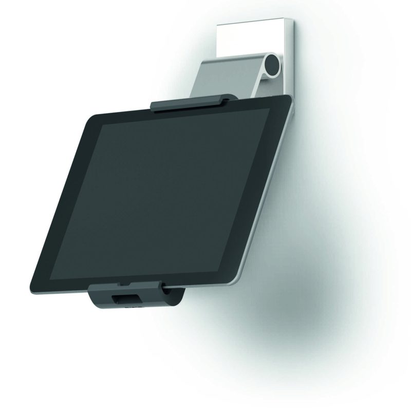 Tablettarto-fali-karos-TABLET-HOLDER-WALL-PRO