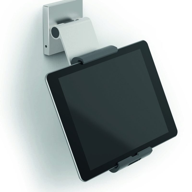 Tablettarto-fali-karos-TABLET-HOLDER-WALL-PRO
