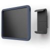Tablettarto-fali-TABLET-HOLDER-WALL-XL