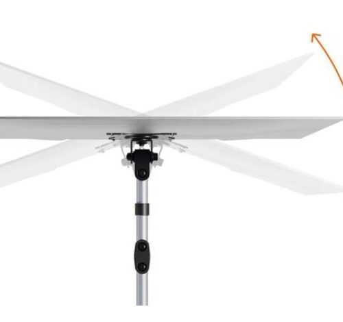 monitor-tarto-select-1-kepernyohoz-asztali-rogziteshez-4