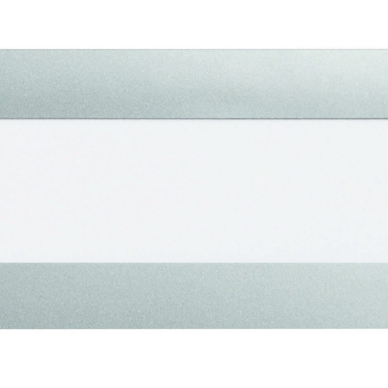 Infokeret DURAFRAME® MAGNETIC TOP for A4