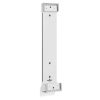 Bemutatótábla tartó FUNCTION MAGNETIC WALL MODULE 10