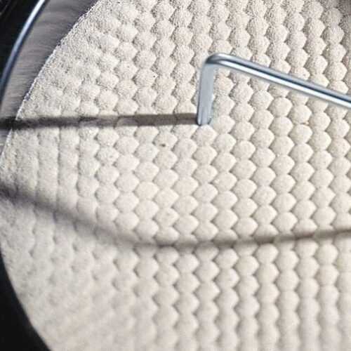 Homok utántöltő 1.5 kg