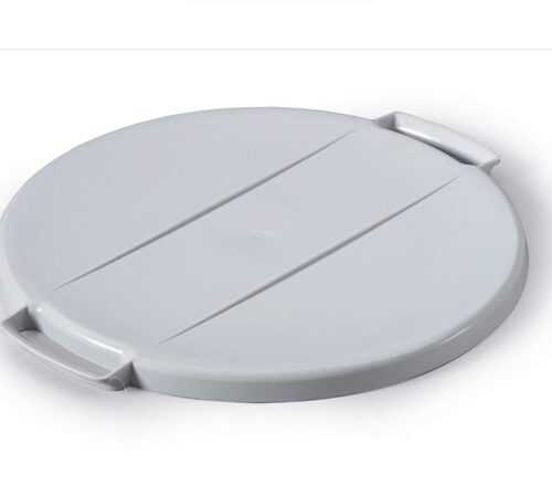 Tető DURABIN® 40L kerek