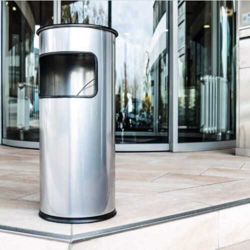 hulladekgyujtok-hamutartoval